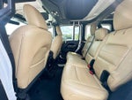 2019 Wrangler Unlimited Thumbnail 17