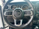 2019 Wrangler Unlimited Thumbnail 18