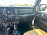 2019 Wrangler Unlimited Thumbnail 20