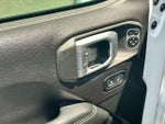 2019 Wrangler Unlimited Thumbnail 21