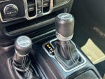 2019 Wrangler Unlimited Thumbnail 22
