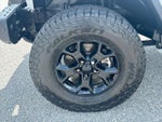 2019 Wrangler Unlimited Thumbnail 24