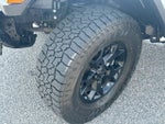 2019 Wrangler Unlimited Thumbnail 25