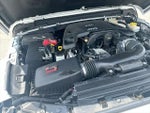 2019 Wrangler Unlimited Thumbnail 26