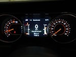 2019 Wrangler Unlimited Thumbnail 2
