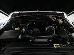 2019 Wrangler Unlimited Thumbnail 3