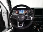 2019 Wrangler Unlimited Thumbnail 4