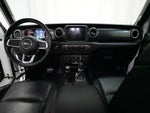 2019 Wrangler Unlimited Thumbnail 5