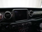 2019 Wrangler Unlimited Thumbnail 6
