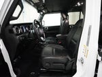 2019 Wrangler Unlimited Thumbnail 7
