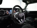 2019 Wrangler Unlimited Thumbnail 8