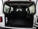 2019 Wrangler Unlimited Thumbnail 10