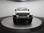2019 Wrangler Unlimited Thumbnail 11