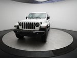 2019 Wrangler Unlimited Thumbnail 12