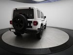 2019 Wrangler Unlimited Thumbnail 13