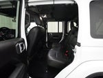 2019 Wrangler Unlimited Thumbnail 15