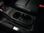 2019 Wrangler Unlimited Thumbnail 16