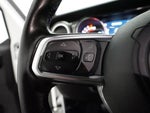 2019 Wrangler Unlimited Thumbnail 17