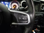 2019 Wrangler Unlimited Thumbnail 18