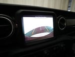 2019 Wrangler Unlimited Thumbnail 19