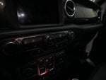 2019 Wrangler Unlimited Thumbnail 20