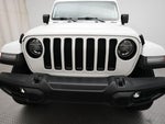 2019 Wrangler Unlimited Thumbnail 21