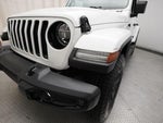 2019 Wrangler Unlimited Thumbnail 22