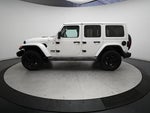 2019 Wrangler Unlimited Thumbnail 23
