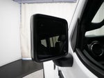 2019 Wrangler Unlimited Thumbnail 24
