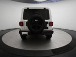 2019 Wrangler Unlimited Thumbnail 25