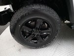 2019 Wrangler Unlimited Thumbnail 26