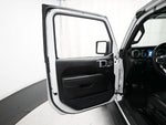 2019 Wrangler Unlimited Thumbnail 27
