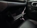 2019 Wrangler Unlimited Thumbnail 29