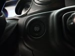2019 Wrangler Unlimited Thumbnail 30