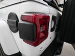 2019 Wrangler Unlimited Thumbnail 31