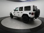 2019 Wrangler Unlimited Thumbnail 32