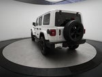 2019 Wrangler Unlimited Thumbnail 33