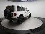 2019 Wrangler Unlimited Thumbnail 34