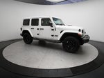 2019 Wrangler Unlimited Thumbnail 35
