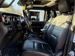 2019 Wrangler Unlimited Thumbnail 5