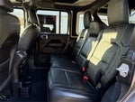 2019 Wrangler Unlimited Thumbnail 6