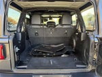 2019 Wrangler Unlimited Thumbnail 21