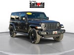2019 Wrangler Unlimited Thumbnail 29