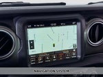 2021 Wrangler Unlimited Thumbnail 2