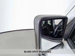 2021 Wrangler Unlimited Thumbnail 3