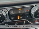 2021 Wrangler Unlimited Thumbnail 5