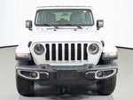 2021 Wrangler Unlimited Thumbnail 9