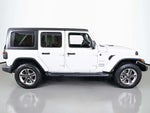 2021 Wrangler Unlimited Thumbnail 12