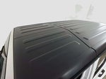 2021 Wrangler Unlimited Thumbnail 14