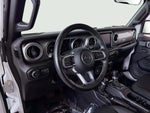 2021 Wrangler Unlimited Thumbnail 17